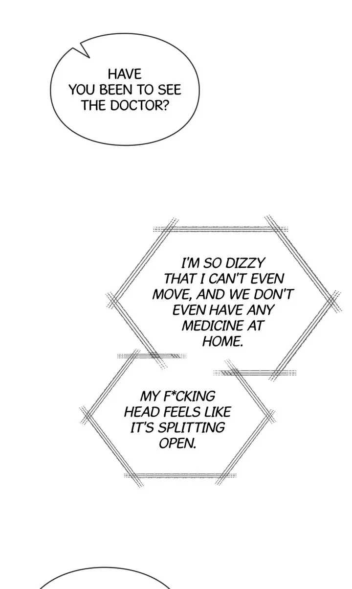 Chapter 43, page 76