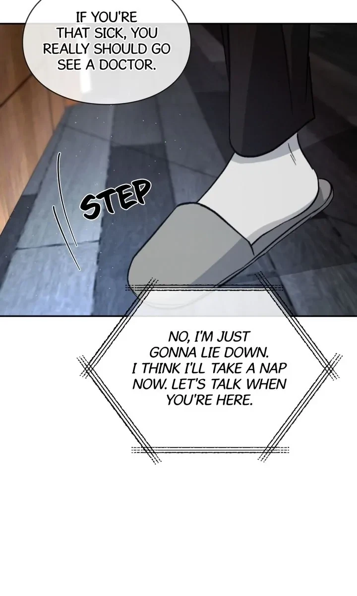 Chapter 43, page 77