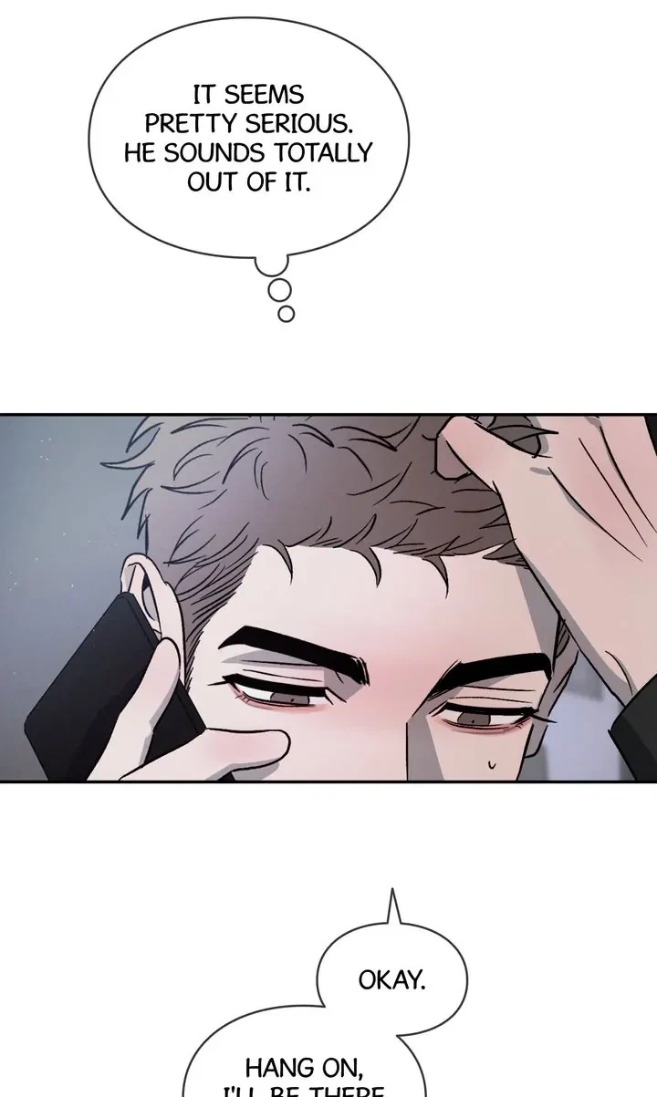 Chapter 43, page 78
