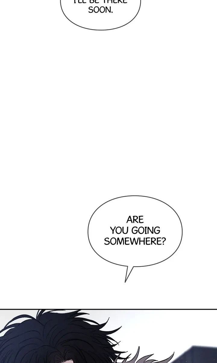 Chapter 43, page 79
