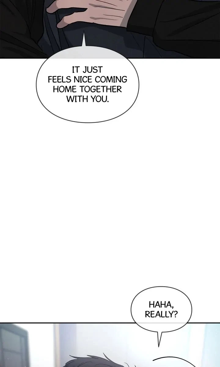 Chapter 43, page 8