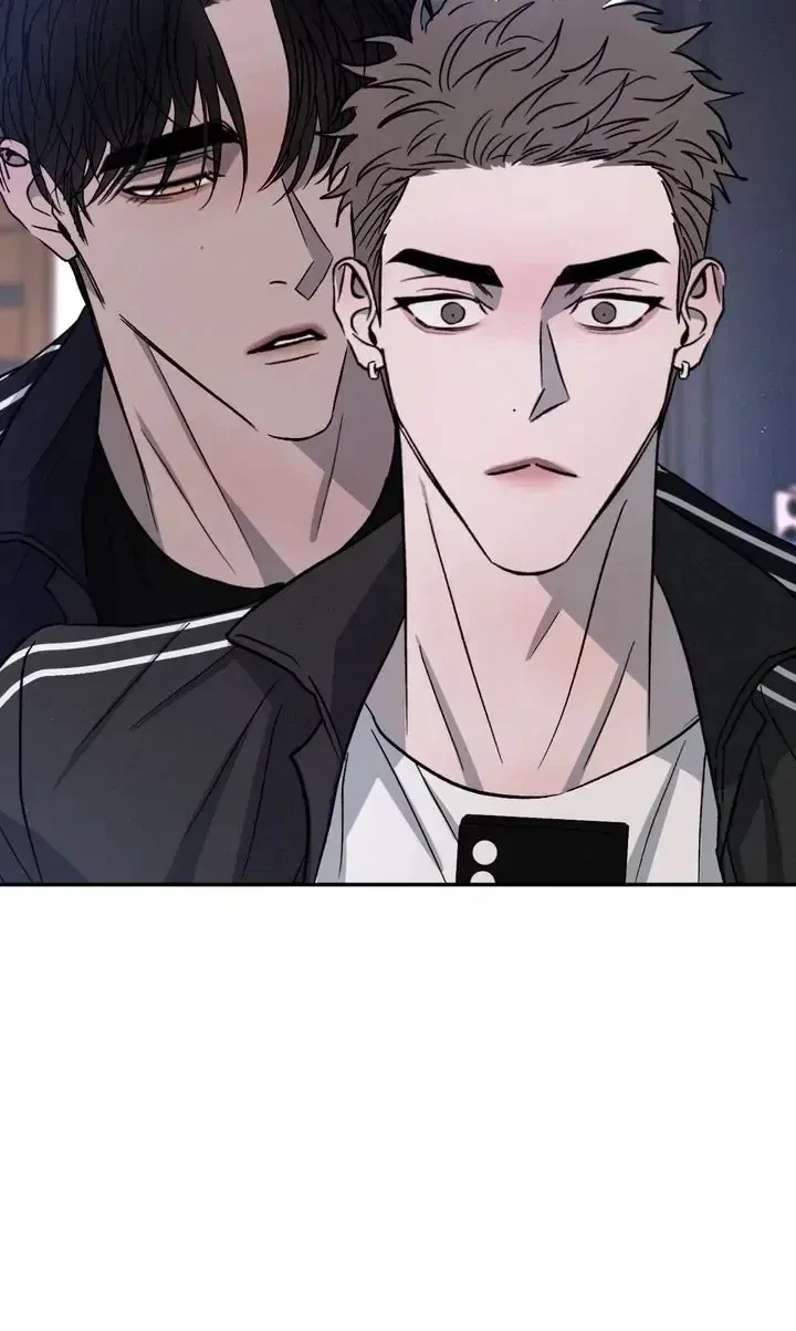 Chapter 43, page 80