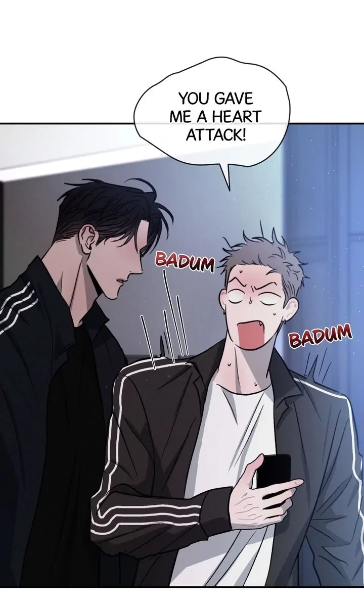 Chapter 43, page 81