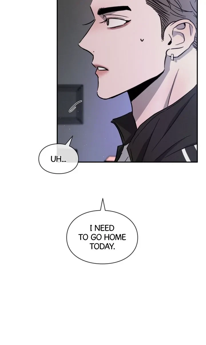 Chapter 43, page 83