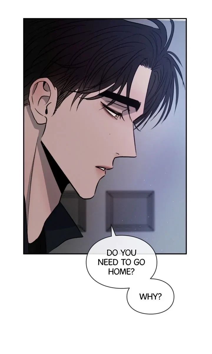 Chapter 43, page 84