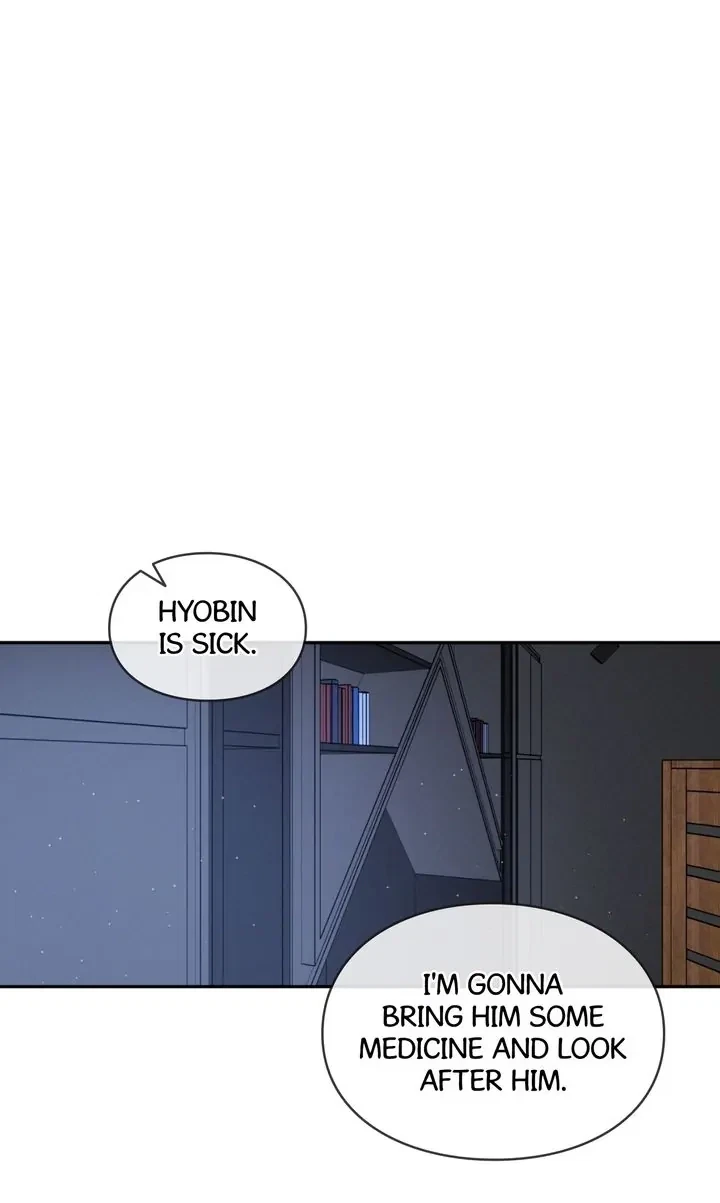 Chapter 43, page 85