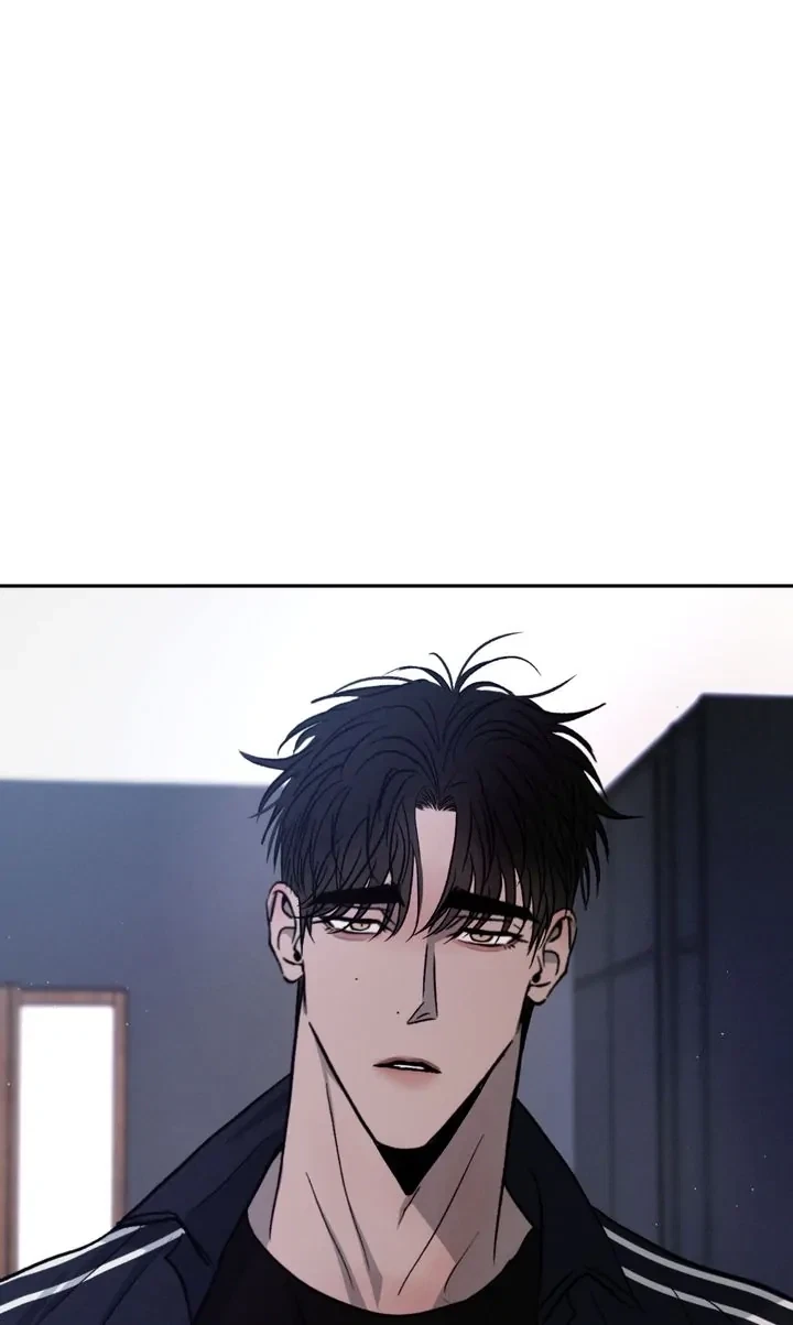 Chapter 43, page 86