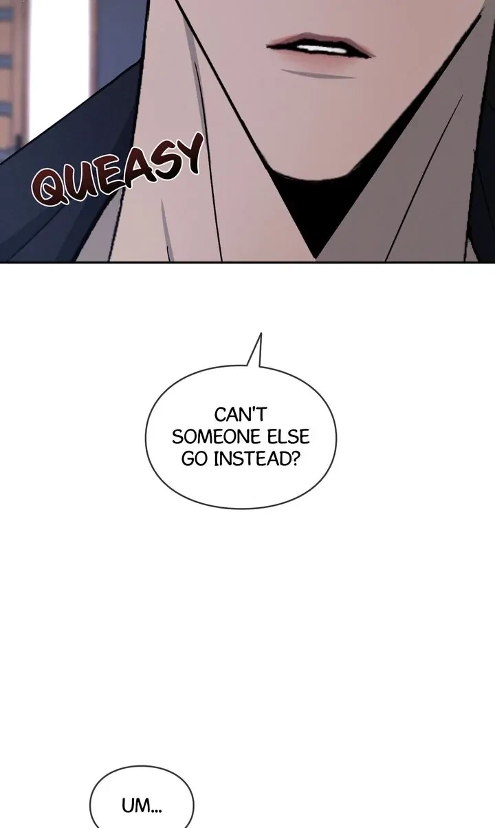 Chapter 43, page 88