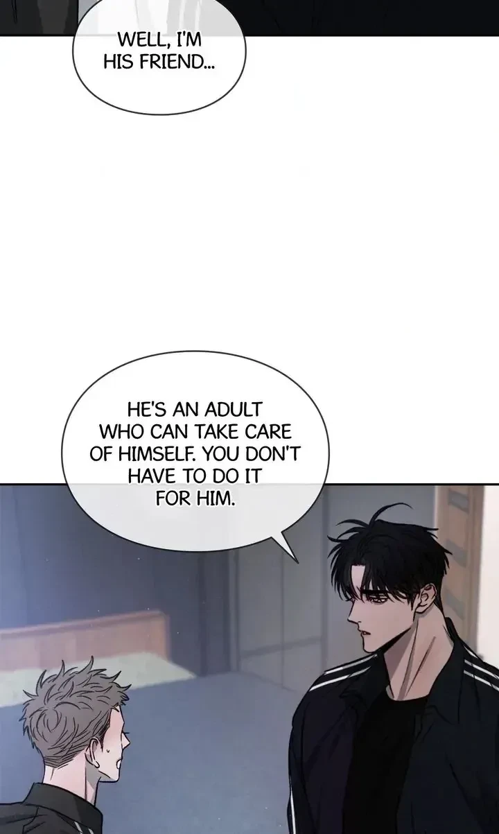 Chapter 43, page 90