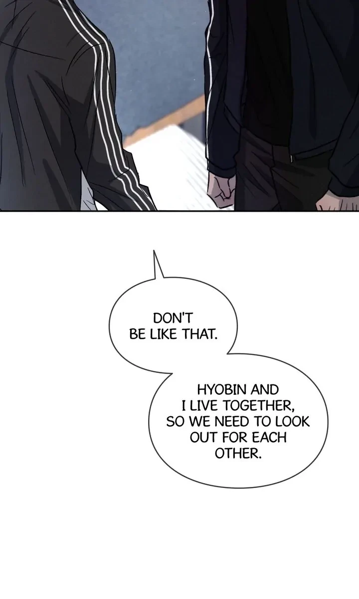 Chapter 43, page 91