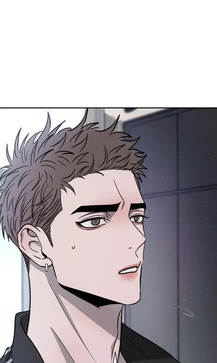 Chapter 43, page 93