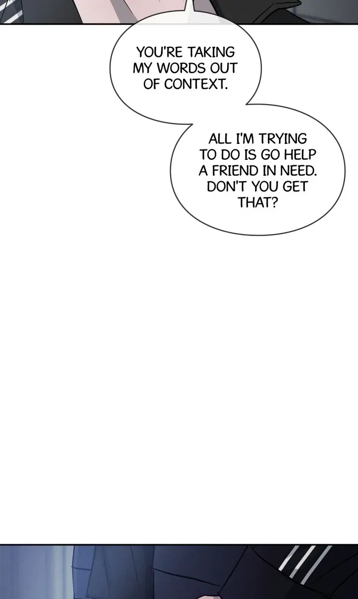 Chapter 43, page 94