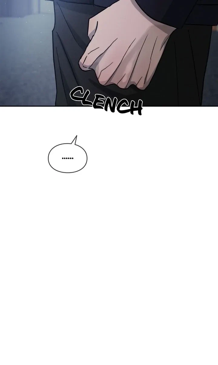 Chapter 43, page 95