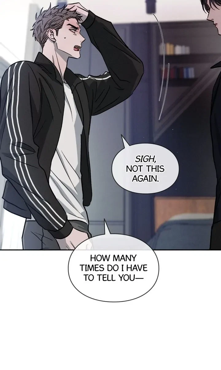 Chapter 43, page 97