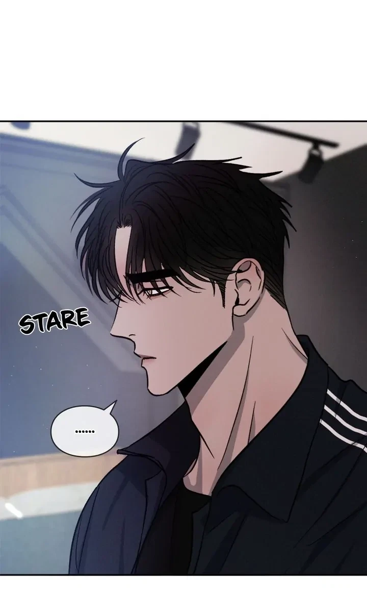 Chapter 43, page 98