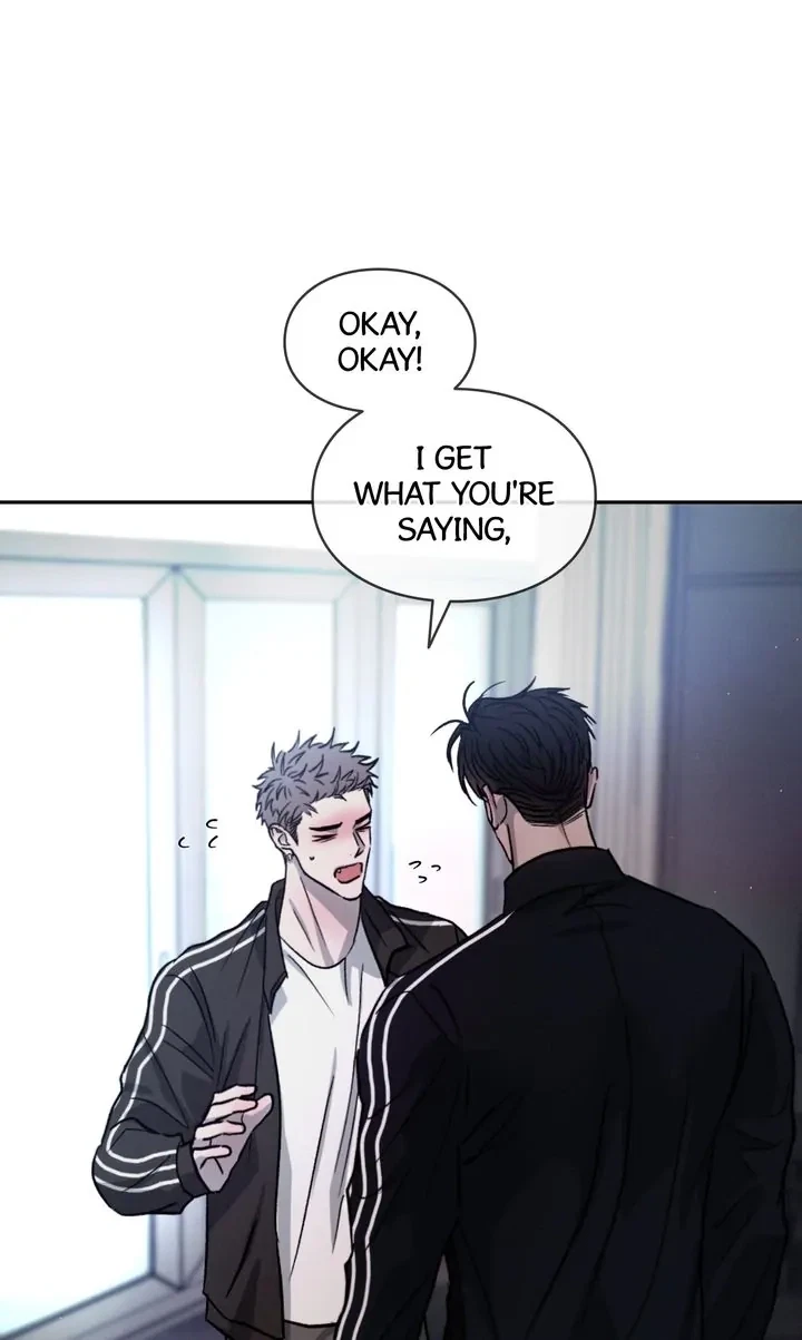 Chapter 43, page 99