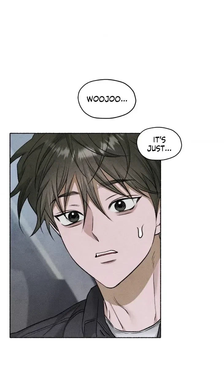Pond Where Flowers Fall Chapter 89, page 10
