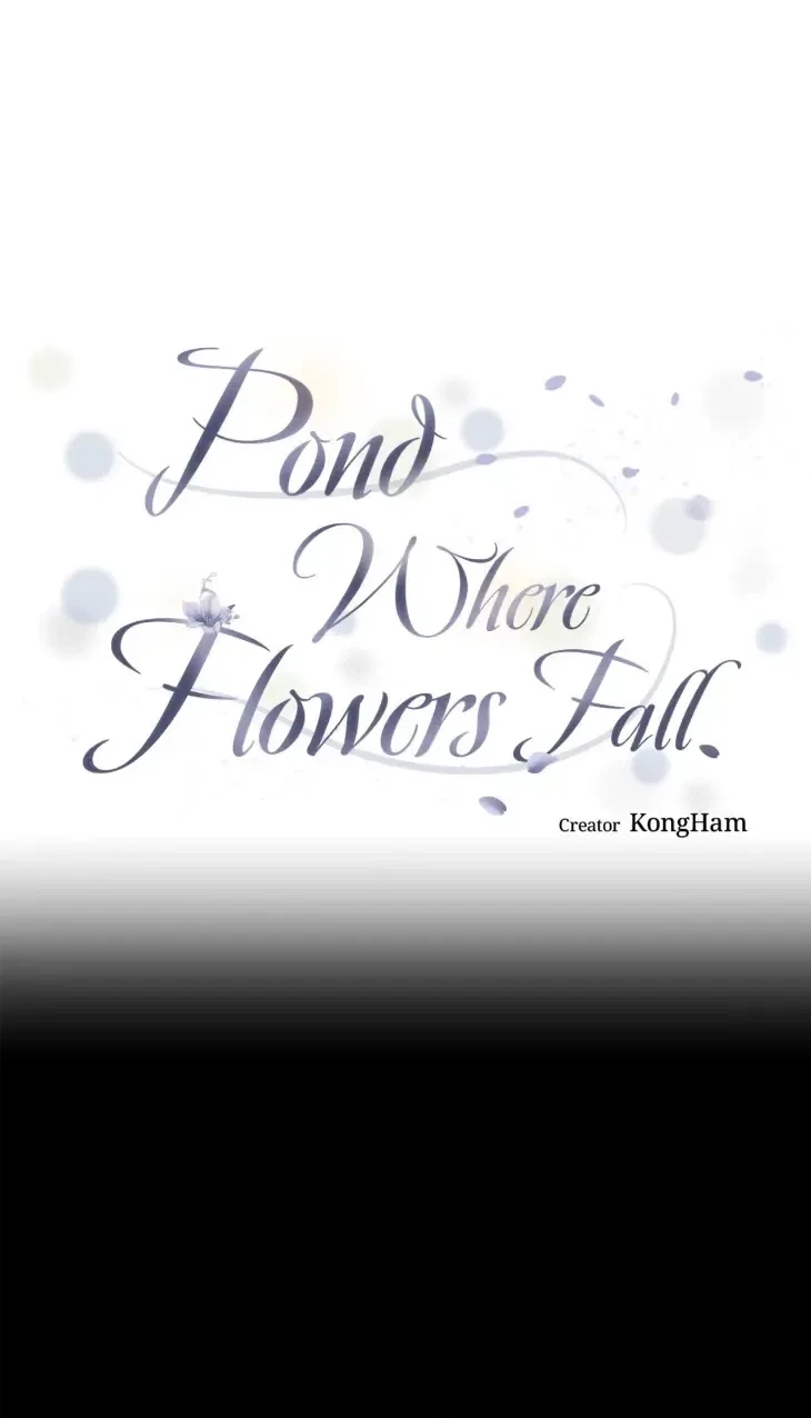 Pond Where Flowers Fall Chapter 89, page 11