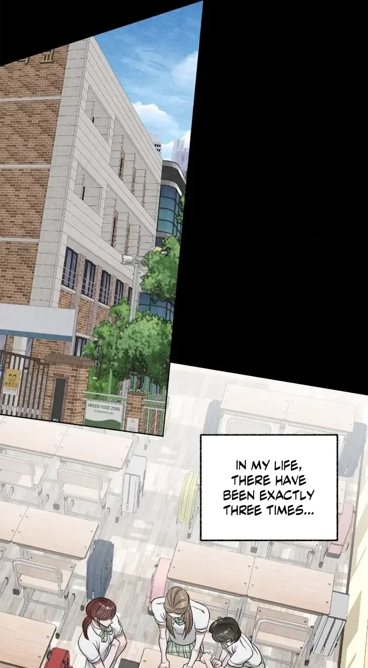 Pond Where Flowers Fall Chapter 89, page 12