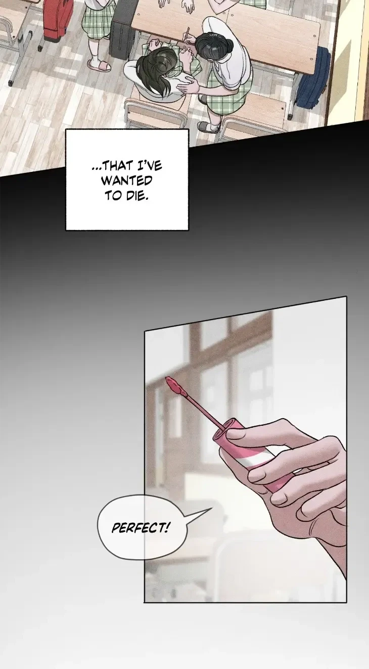 Pond Where Flowers Fall Chapter 89, page 13