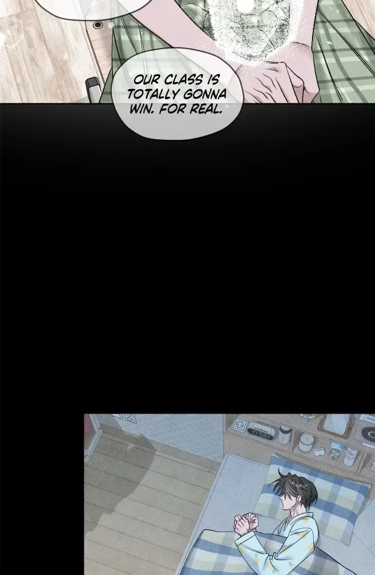 Pond Where Flowers Fall Chapter 89, page 15