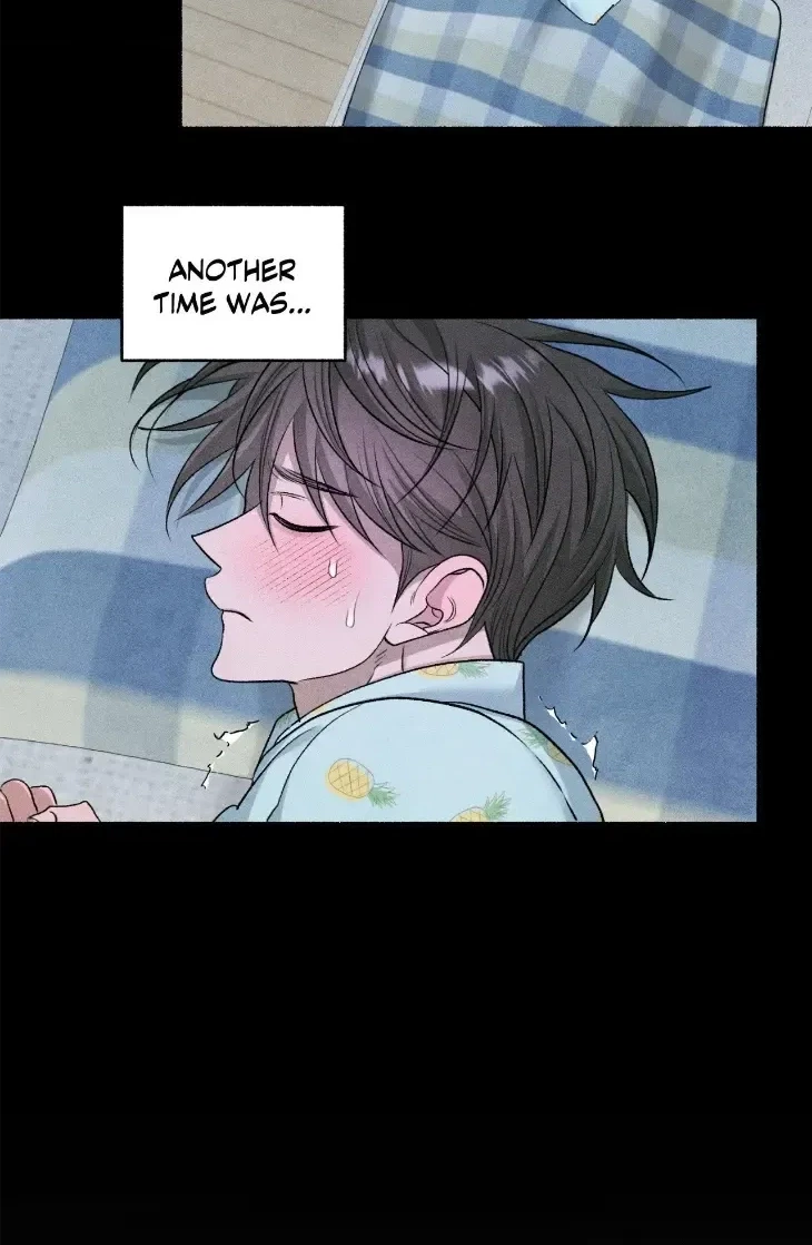 Pond Where Flowers Fall Chapter 89, page 16