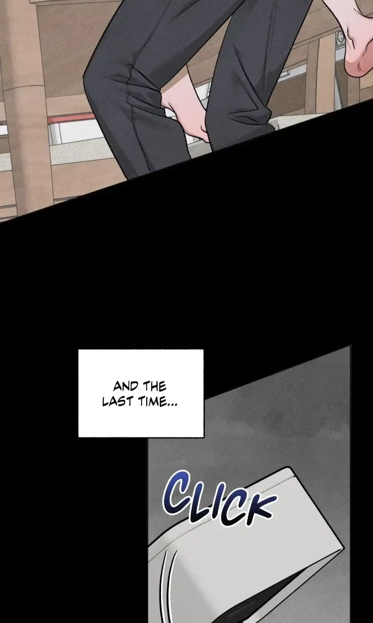 Pond Where Flowers Fall Chapter 89, page 18