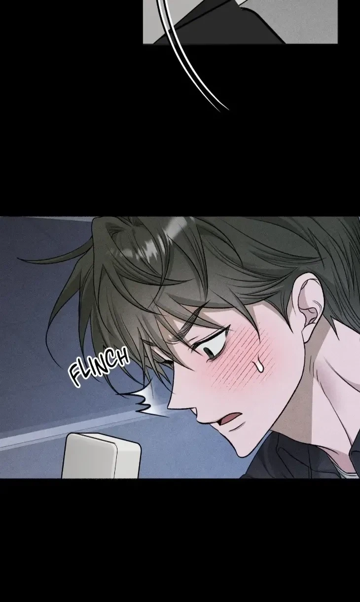 Pond Where Flowers Fall Chapter 89, page 19
