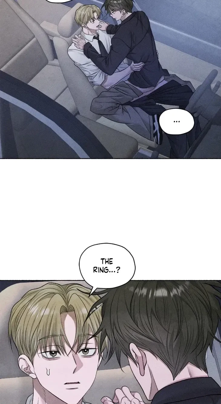 Pond Where Flowers Fall Chapter 89, page 2