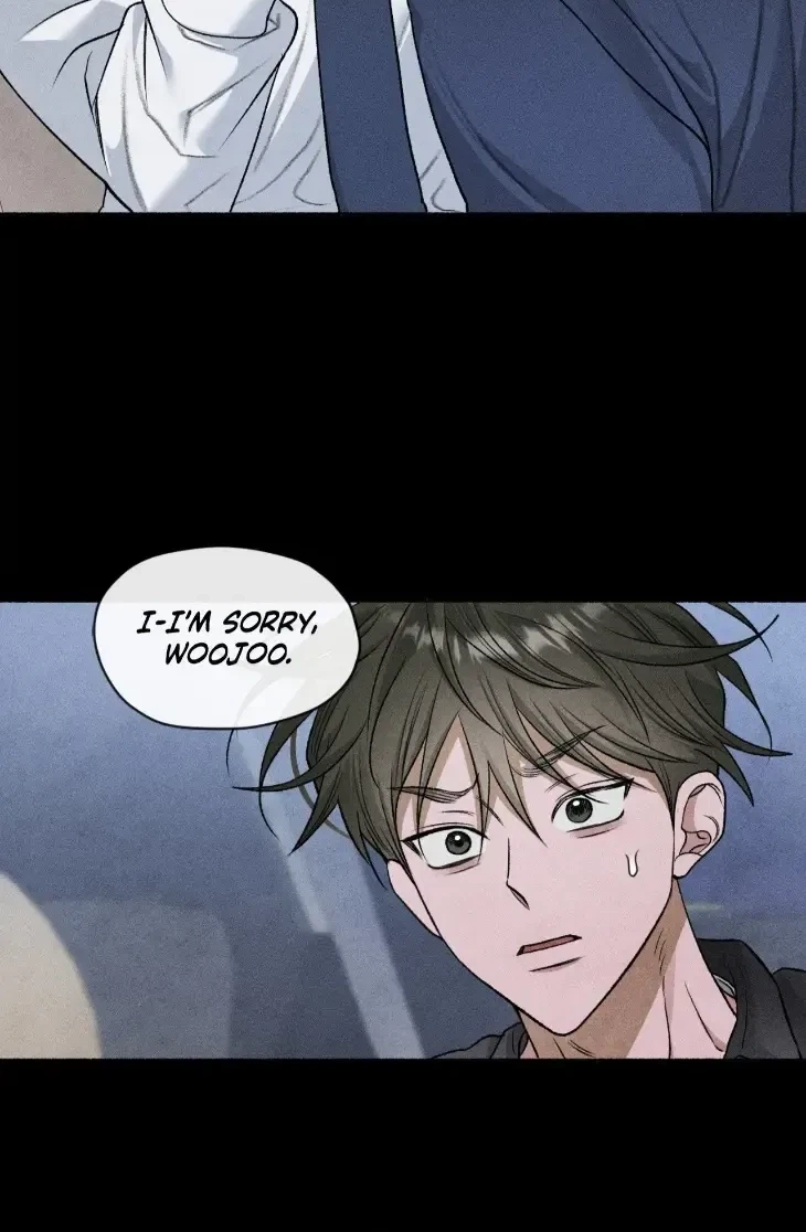 Pond Where Flowers Fall Chapter 89, page 22