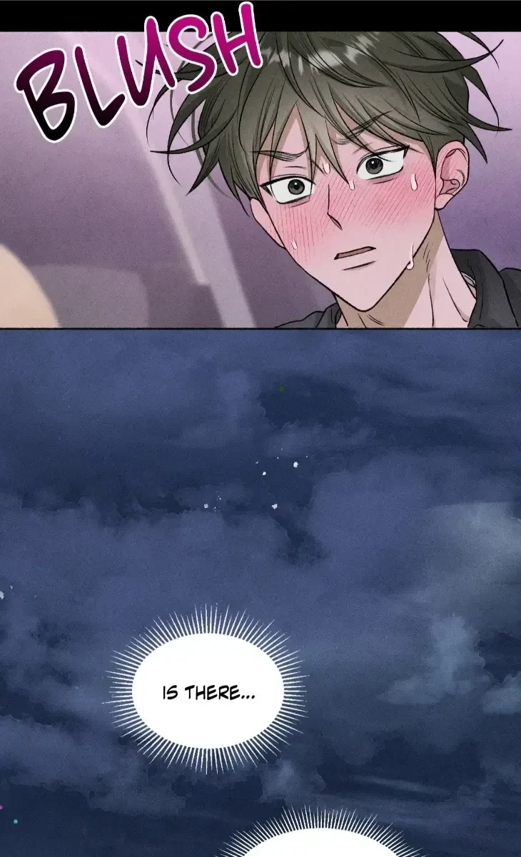 Pond Where Flowers Fall Chapter 89, page 23