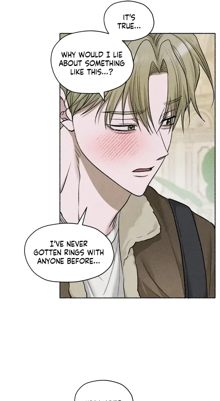 Pond Where Flowers Fall Chapter 89, page 38