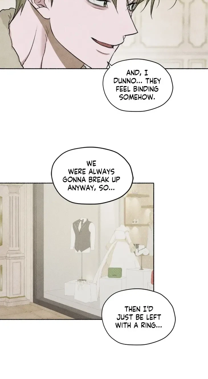 Pond Where Flowers Fall Chapter 89, page 40