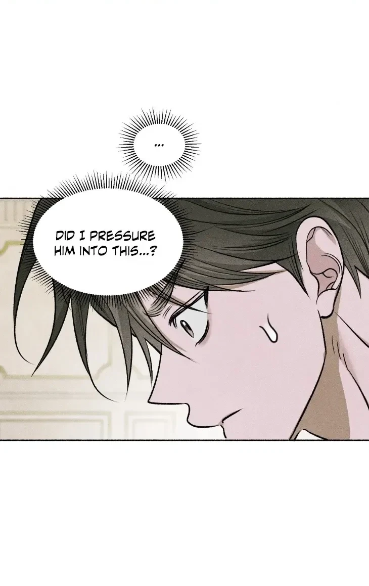 Pond Where Flowers Fall Chapter 89, page 42