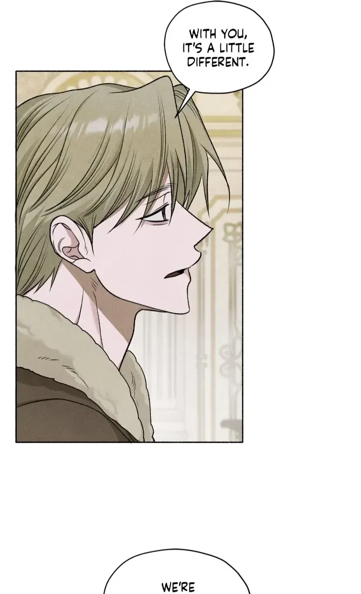 Pond Where Flowers Fall Chapter 89, page 44
