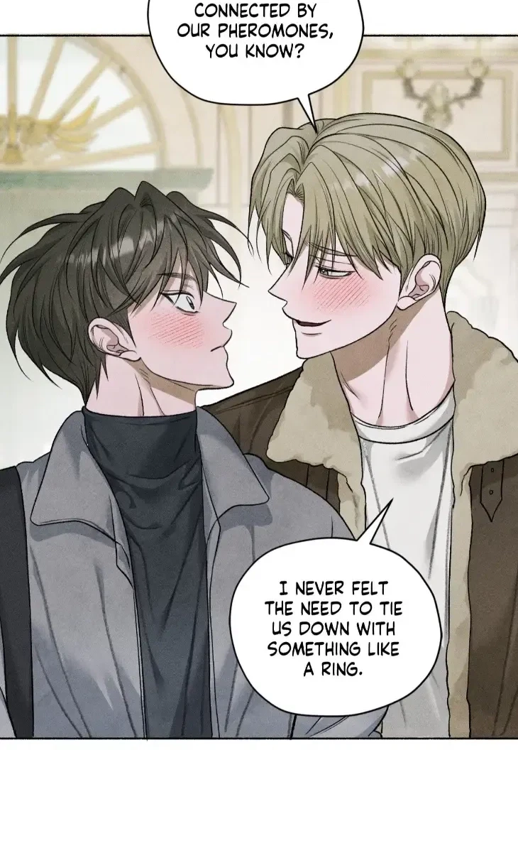 Pond Where Flowers Fall Chapter 89, page 45