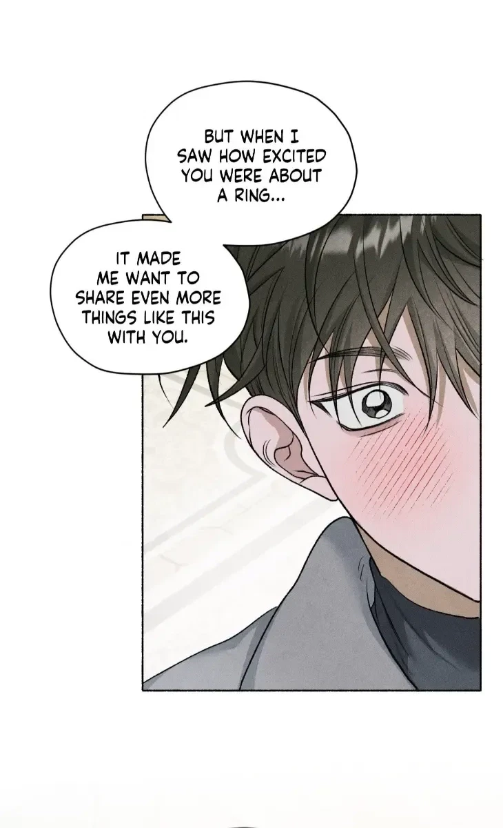 Pond Where Flowers Fall Chapter 89, page 46