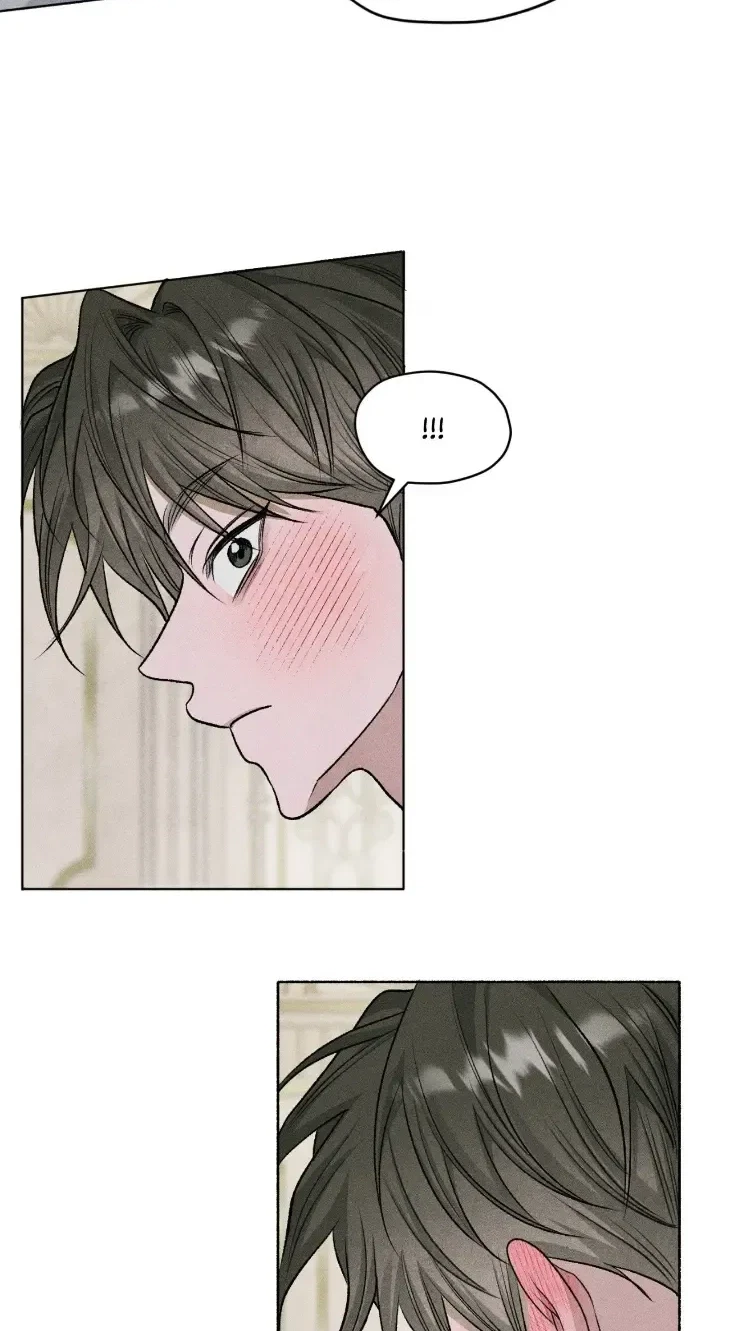 Pond Where Flowers Fall Chapter 89, page 48