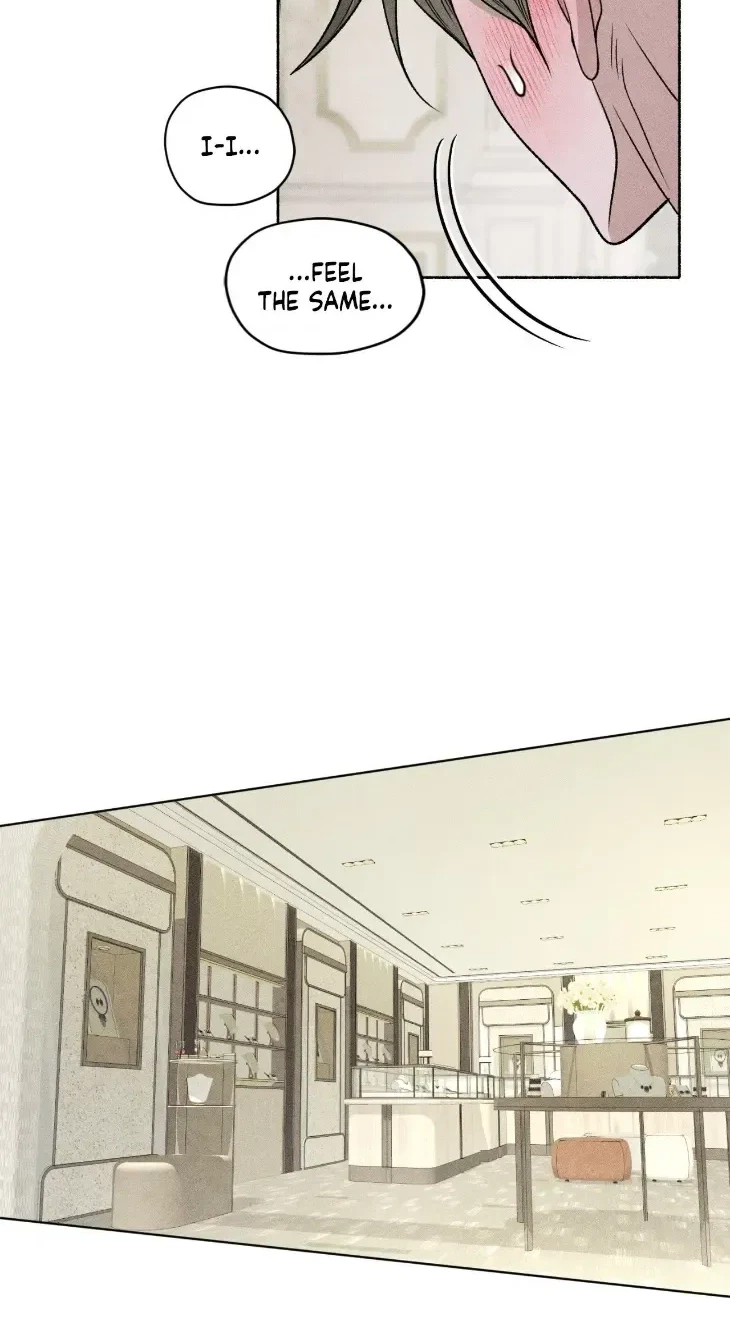 Pond Where Flowers Fall Chapter 89, page 49