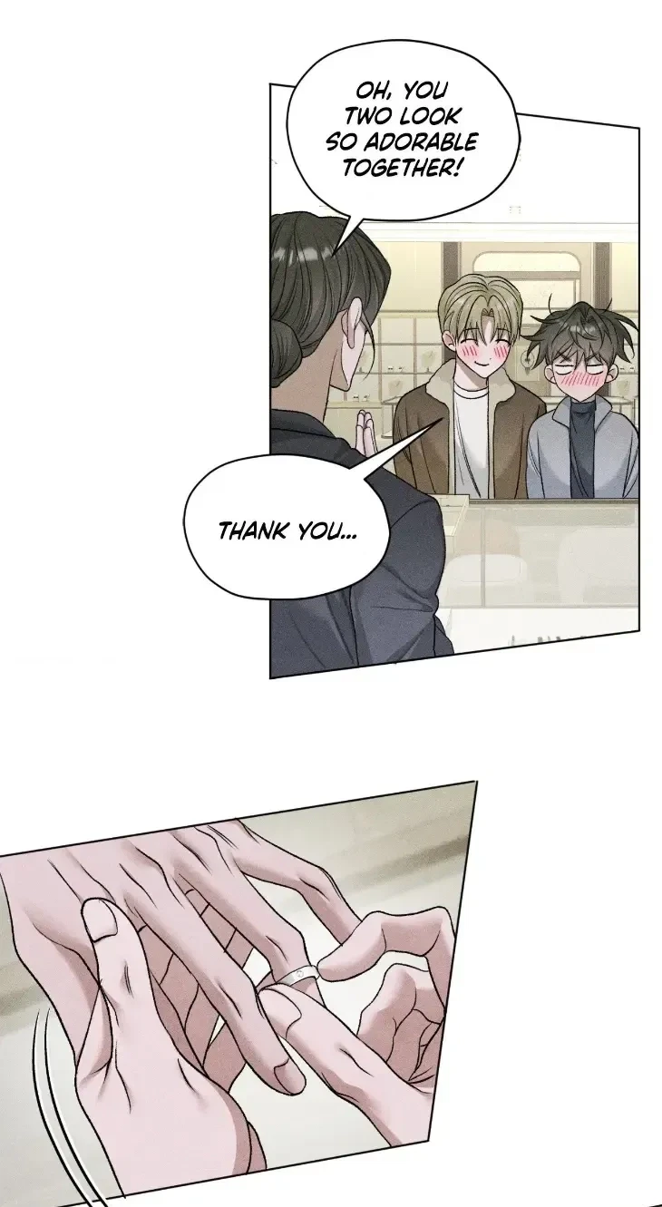 Pond Where Flowers Fall Chapter 89, page 50