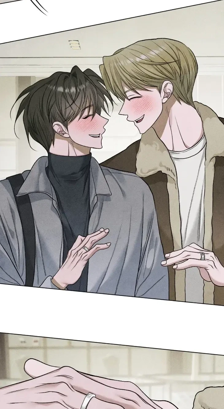 Pond Where Flowers Fall Chapter 89, page 51