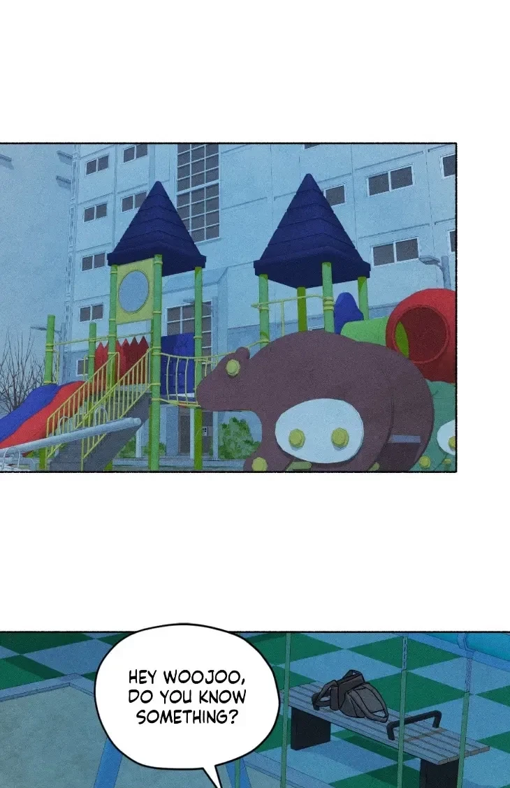 Pond Where Flowers Fall Chapter 89, page 53