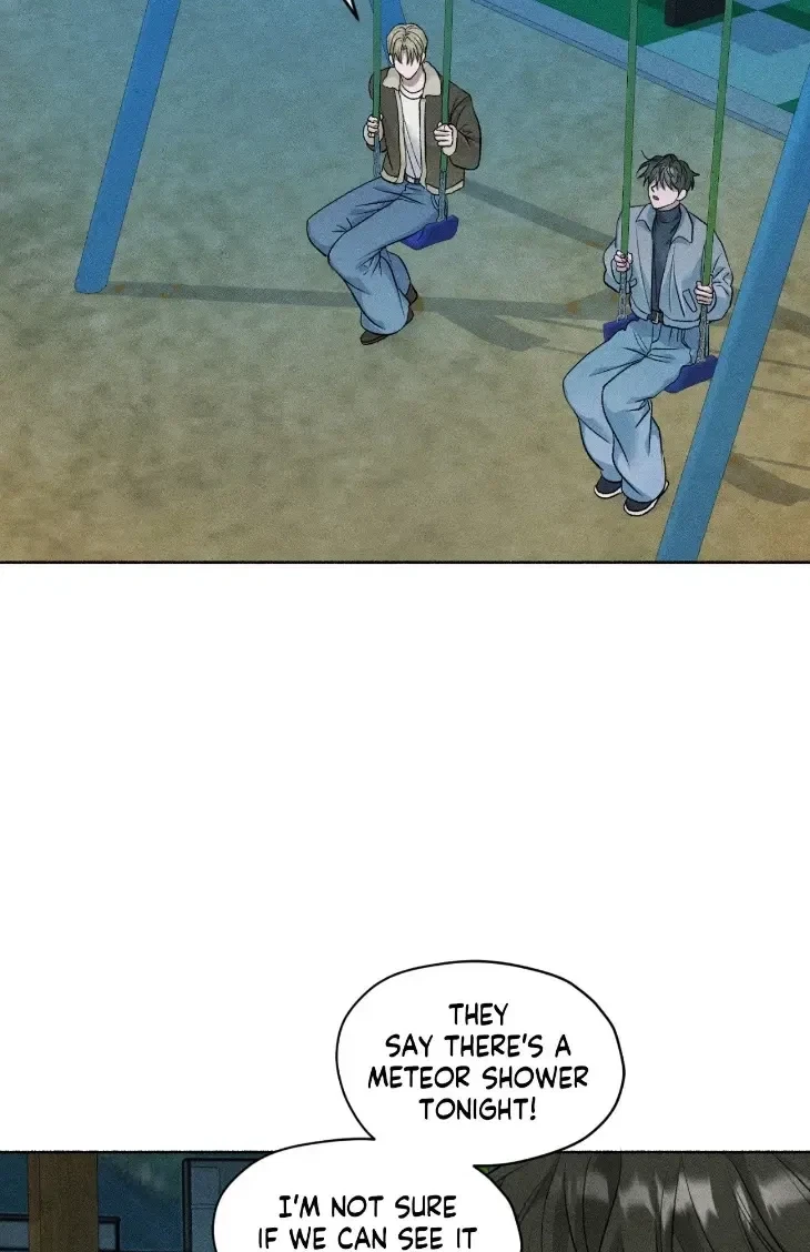 Pond Where Flowers Fall Chapter 89, page 54