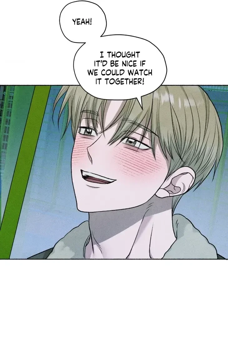 Pond Where Flowers Fall Chapter 89, page 56