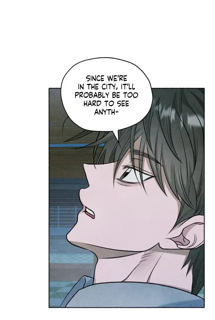 Pond Where Flowers Fall Chapter 89, page 57