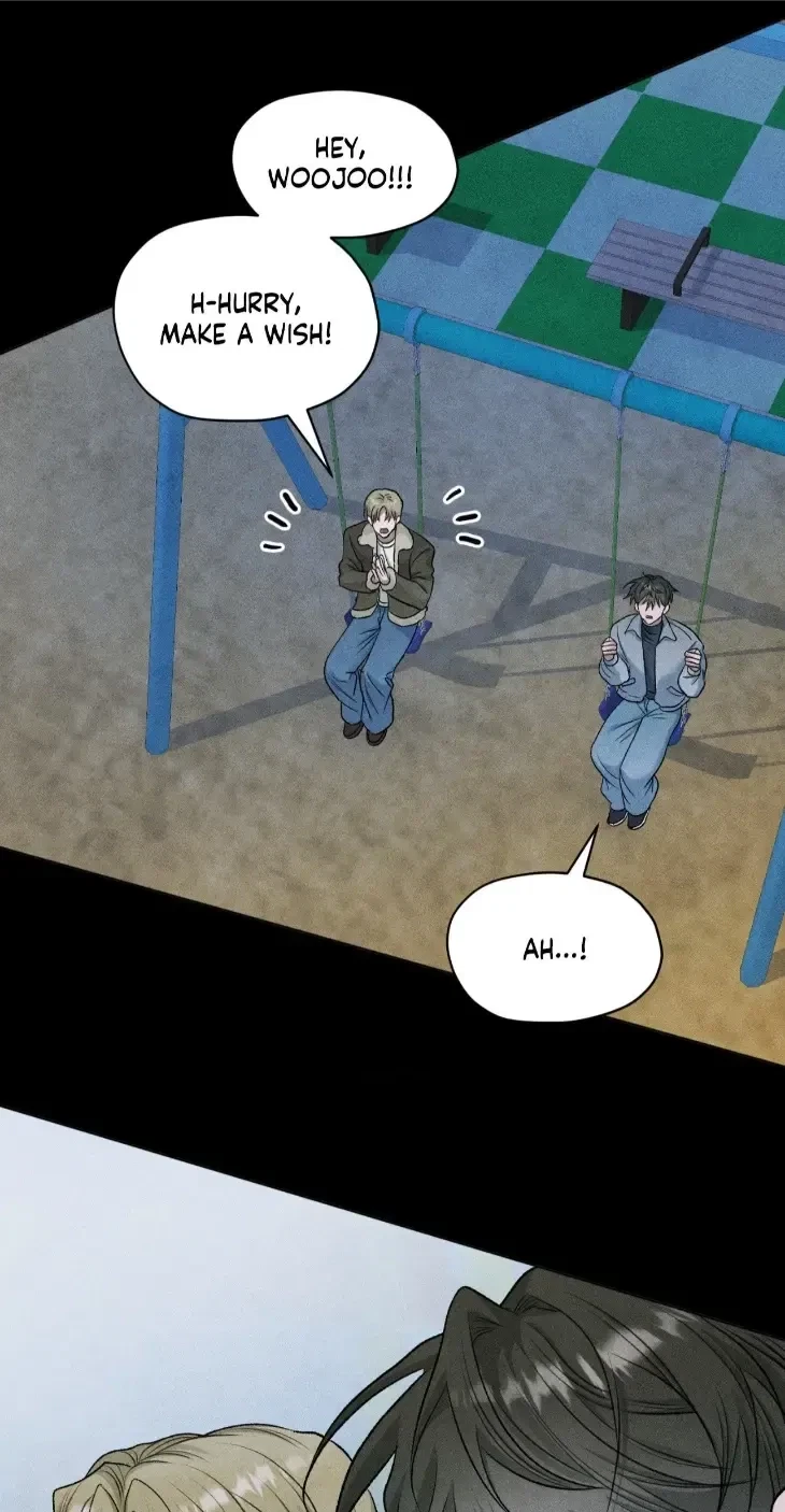 Pond Where Flowers Fall Chapter 89, page 62