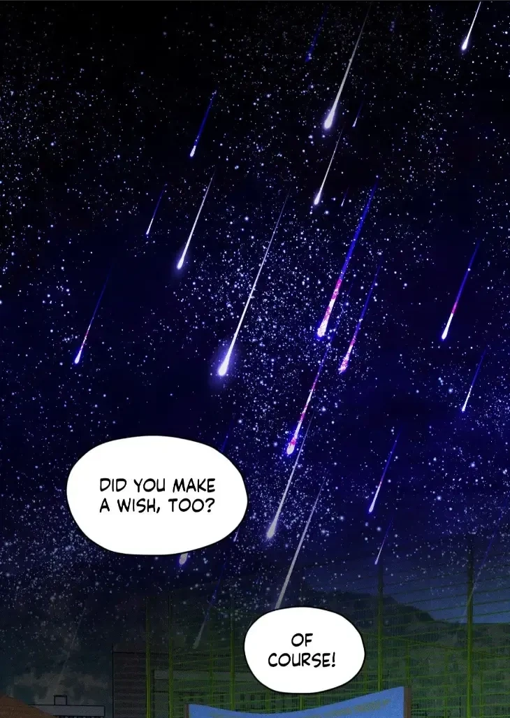 Pond Where Flowers Fall Chapter 89, page 64