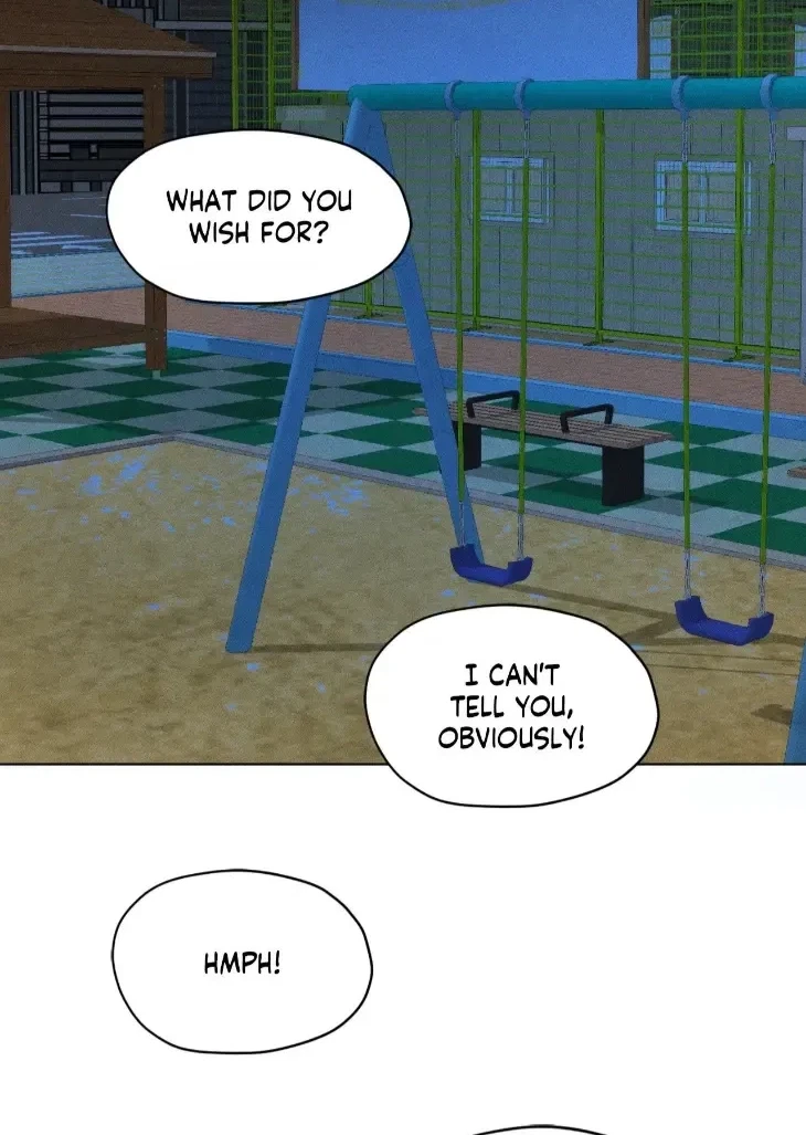 Pond Where Flowers Fall Chapter 89, page 65