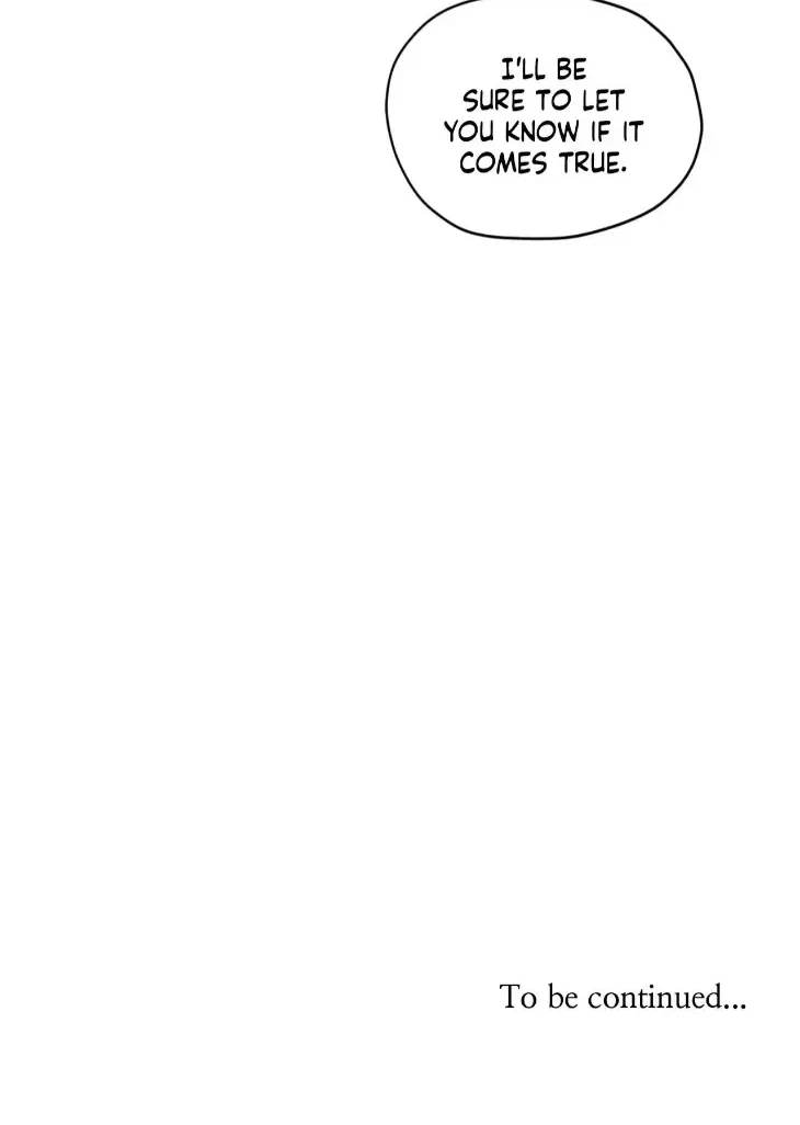 Pond Where Flowers Fall Chapter 89, page 66