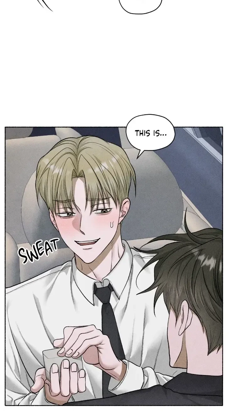 Pond Where Flowers Fall Chapter 89, page 9